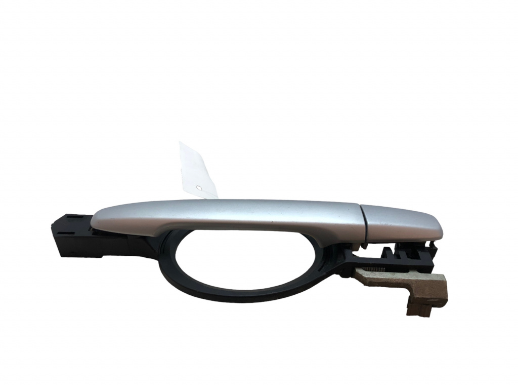 Maner exterior usa dreapta fata Outlander 2 (2006-2009) 2.0 (140 CP) DI-D BSY 5716A014HB - imagine 2
