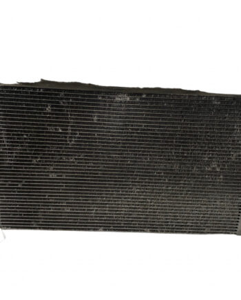 Condensator ac Focus Turnier 2 (2005-2010) 1.8 TDCI  DURATORQ-DI(115PS) LYNX 1516838
