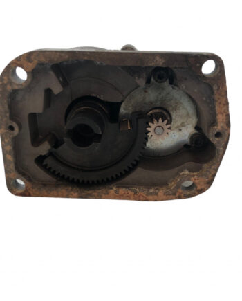 Supapa egr Focus Turnier 2 (2005-2010) 1.8 TDCI  DURATORQ-DI(115PS) LYNX 21200005BA