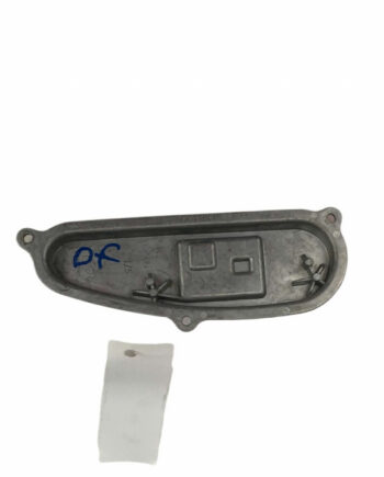 Modul led dreapa Logan 3 DJF (2020-2023) 1.0 Benzina TCE GPL H4D-F4 VP00218061