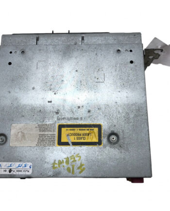 Unitate cic - car information computer Seria 7 (F01) (2008-2011) 3.0 (180 KW) (245 CP) STEPTRONIC DPF N57 65129199602