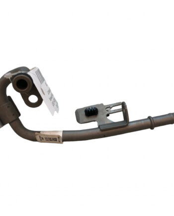 Conducta apa iesire turbo MEGANE 4 (PHASE 2) (2021-2021) N9-1333 cmc (1.3 Ltr) 103KW LVNB H5H490 2,3 144985149R