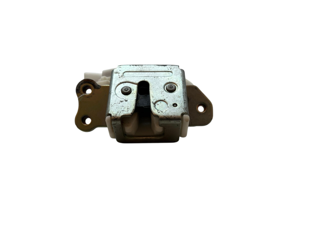 Inchiz Inf Capota Sp Mitsubishi Outlander GF7W 2012-2022 cod 5808A119 2.0 16V 4J11-0-32L (110 KW) - imagine 2
