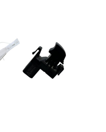 Buton dr macara geam Mitsubishi Outlander GF7W 2012-2022 cod 8608A242 2.0 16V  4J11-0-32L (110 KW)