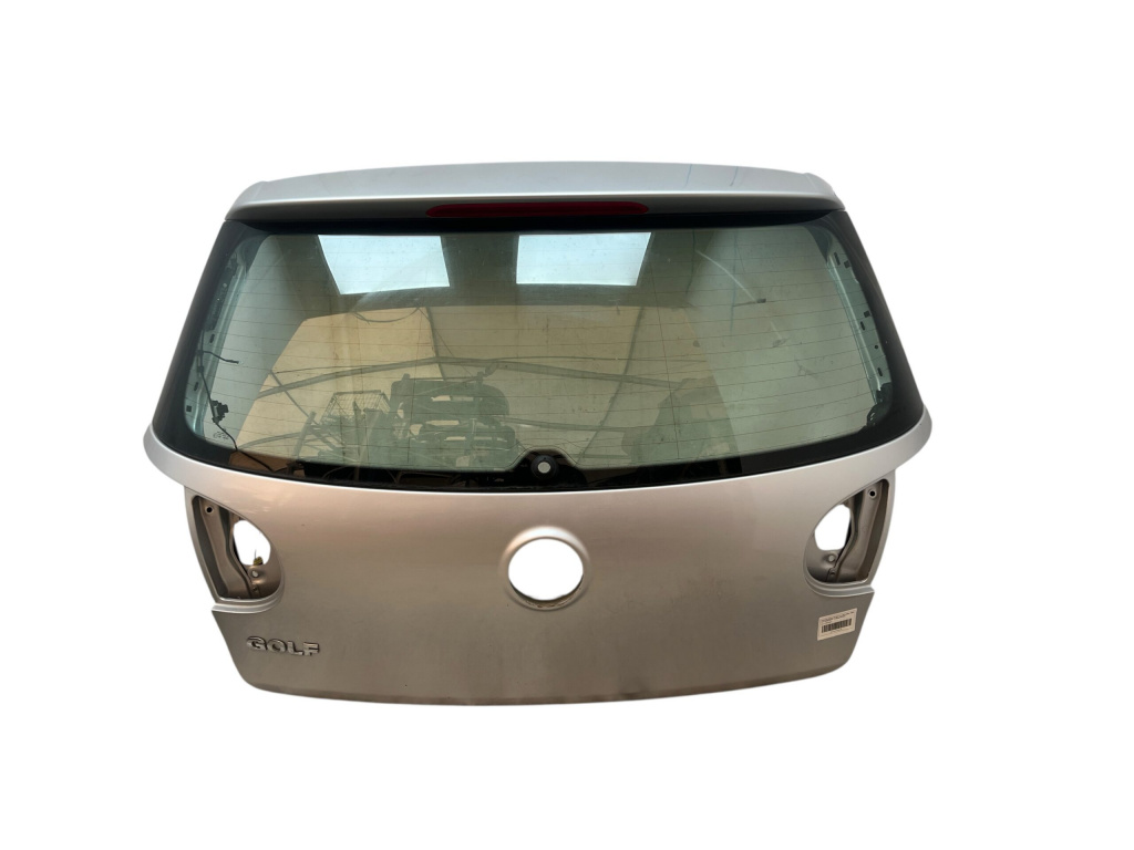 CAPOTA SPATE VW GOLF V (1K1) 2003 - 2006 1.4 16V BCA 1390 55kW cod 1K6827025H