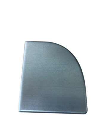 Capac De Alimentare Cu Combustibil Partea Stanga Iveco Daily (2014 -2019) cod 5801545430