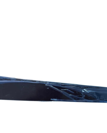 Aparatoare De Ploaie Portiera Dreapta Fata IVECO DAILY (2020-2021) cod 5801627261 5801529602