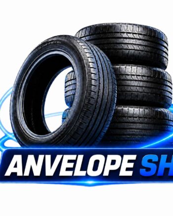 Imagine categorie Anvelope