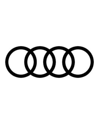 Sigla Audi