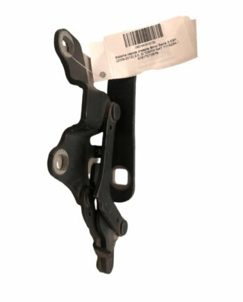 Balama capota dreapta Bmw Seria 3 E91  (2008-2012) 2.0  D 105KW N47 7115264 / 41617210678
