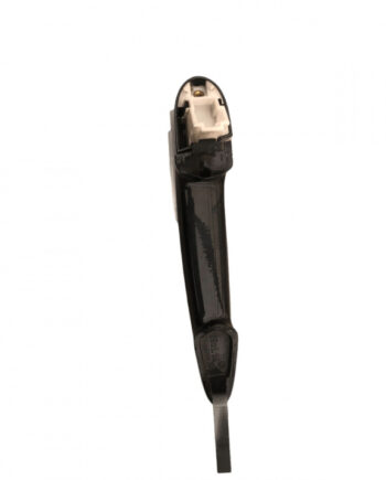Maner usa stanga spate Bmw Seria 3 E91 (2008-2012) 2.0 D 105KW N47 51217207561