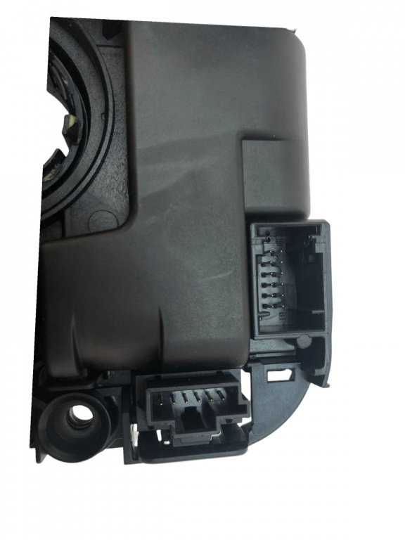 Spirala airbag volan Bmw Seria 3 E91 (2008-2012) 2.0 D 105KW N47 9164416 / 61319164417 - imagine 2