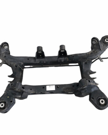 Punte spate Bmw Seria 3 E91 (2008-2012) 2.0 D 105KW N47 33316783715