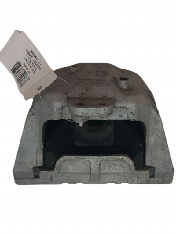 Suport motor dreapta Skoda OCTAVIA 1 - (1996-2004) 1.4 BENZINA AXP 1J0199262BK - imagine 5