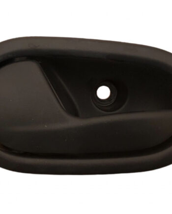 Maner interior usa stanga Dacia LOGAN 2 SD (2012-2020) 1.2 16V BENZINA D4F(732) 806717698R
