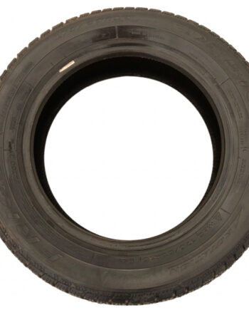 Set 2 bucati anvelope All Season Debica 175/65 R15 84T