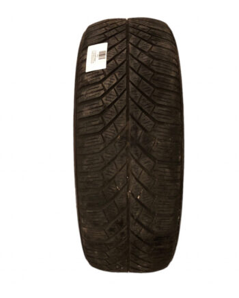 Anvelopa All Season Continental Conti Winter Contact 205/55 R16 94H