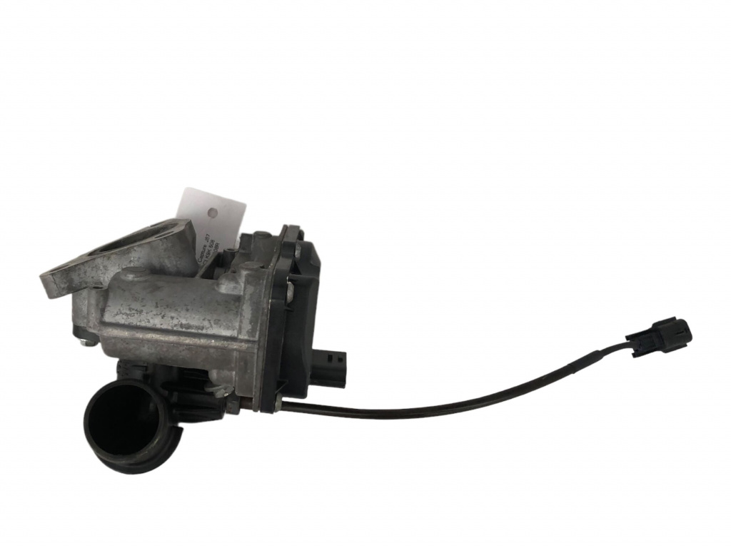 Supapa egr Renault Captur J87 (2013-2017) 1.5 DCI K9K 608 147104647R / 147105308R
