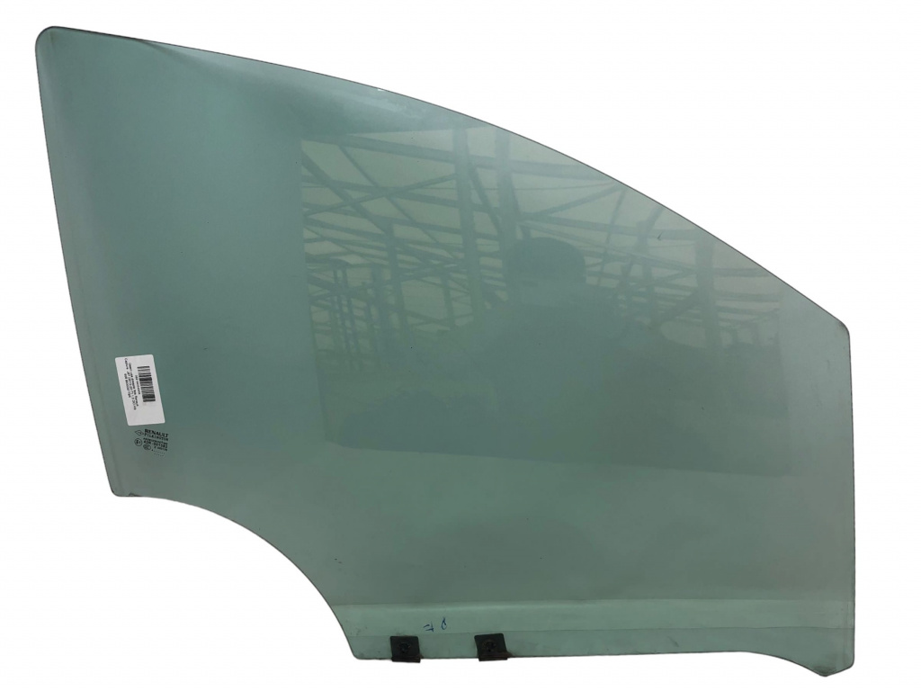 Geam usa dreapta fata Renault Captur J87 (2013-2017) 1.5 DCI K9K 608 803006778R