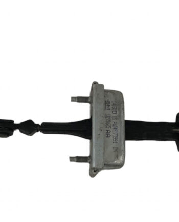 Opritor usa dreapta fata Astra J (2012-2018) 1.6 B16DTH LVL 13270665