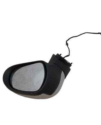 Oglinda electrica dreapta Peugeot 207  (2006-2009) 1.4 VTI 95CP EP3 8149ZG