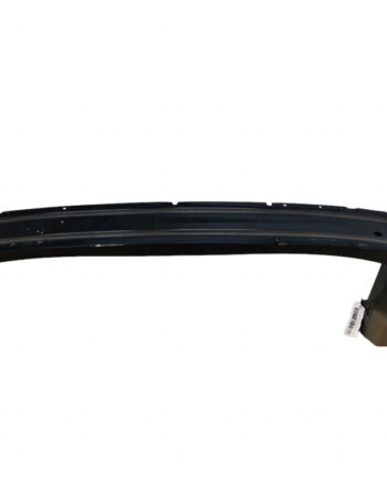 Armatura bara fata Cruze - (2009-2013) 2.0 CDI Z20D1 13259739