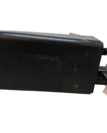 Filtru carbon activ Logan 1 FACELIFT (2008-2012) 1.2 16V BENZINA D4F (732) 6001549070