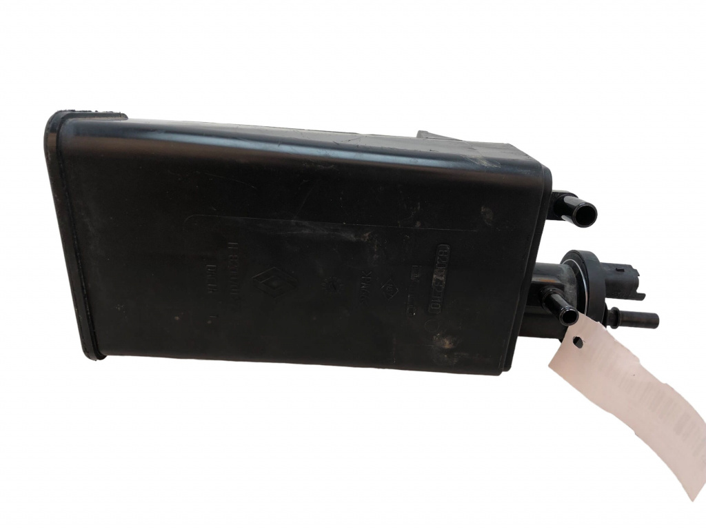 Filtru carbon activ Logan 1 FACELIFT (2008-2012) 1.2 16V BENZINA D4F (732) 6001549070
