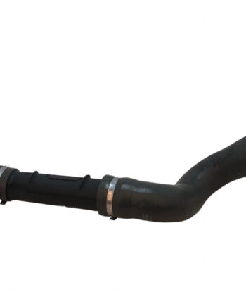 Furtun intercooler Renault Captur J87 (2013-2017) 1.5 DCI K9K 608 144602760R