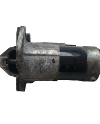 Electromotor Logan 1 MCV (2006-2008) 1.5 (86 CP) DCI K9K 796 8200836473