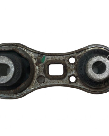 Suport motor Scenic 2 GRAND SCENIC 2 (2006-2009) 1.9 DCI  F9Q 96KW 8200103263