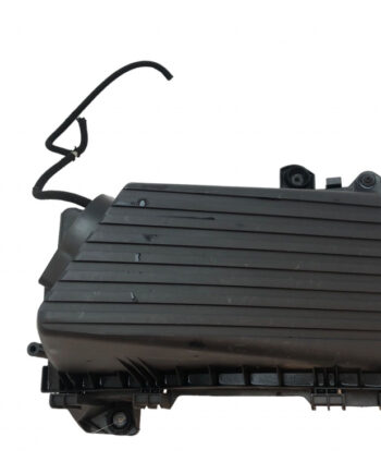 Carcasa filtru aer Volkswagen Golf  4 (1999-2006) 1.9 TDI ATD 74KW 1J0129607CG