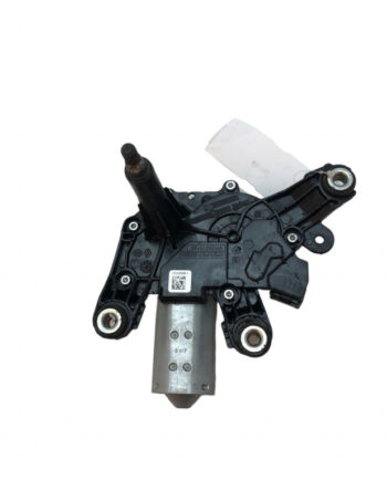 Motoras stergator haion Dacia Duster  SD HSDCU (2013-2017) 1.2 Benzina TCE 125CP H5F-410 287104350R
