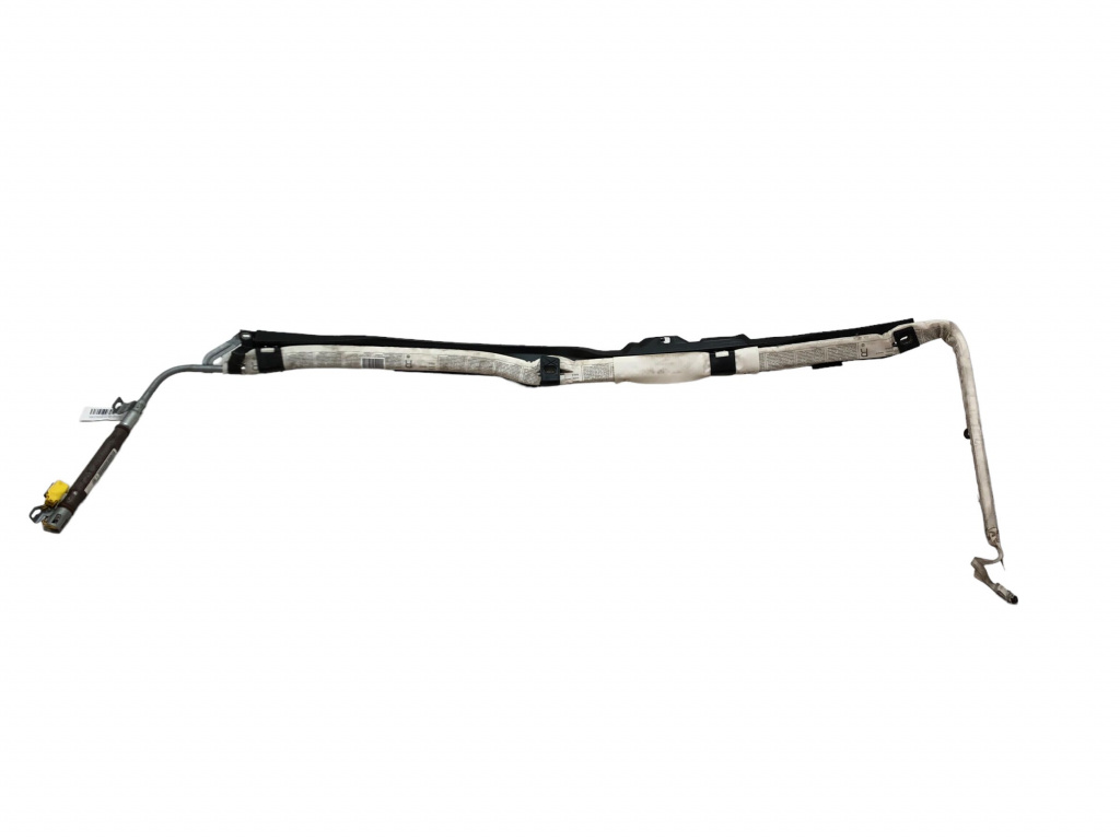 Airbag cortina dreapta GOLF 5 (2003-2009) 1.6 75KW BENZINA BSE 1K6880742AA - imagine 3