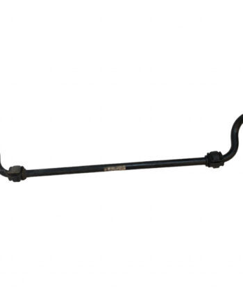 Bara stabilizatoare fata Audi A4 B8 8K (2008-2012) 2.0 TDI 105KW CAGA 8K0411309K