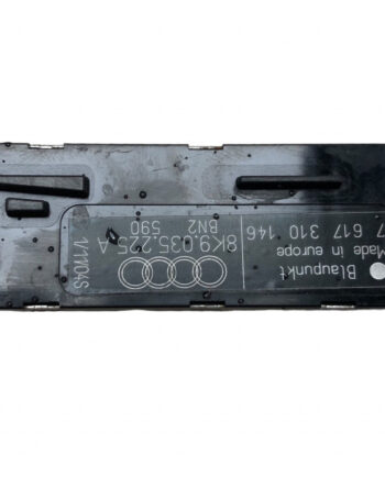Amplificator antena Audi A4  B8 8K (2008-2012) 2.0 TDI 105KW CAGA 8K9035225