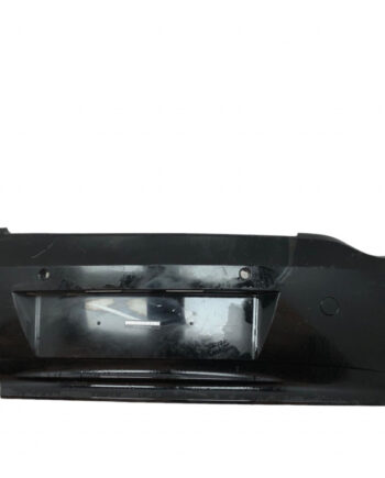 Bara spate Bmw Z4  (2006-2008)
