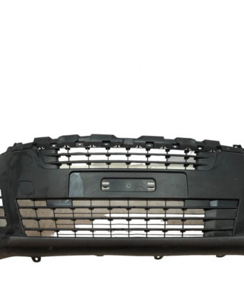 Bara fata Citroen JUMPY 3 (2016-2019) 9808639977