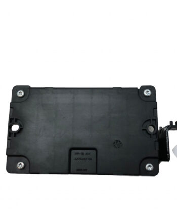 Modul gps Megane 3 GRANDTOUR (2009-2012) 1.9 DCI F9Q (870) 280246043R