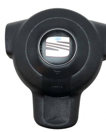 Airbag volan Toledo 3 STYLANCE (2004-2009) 1.9 TDI BJB 5P0880201AJ1MM