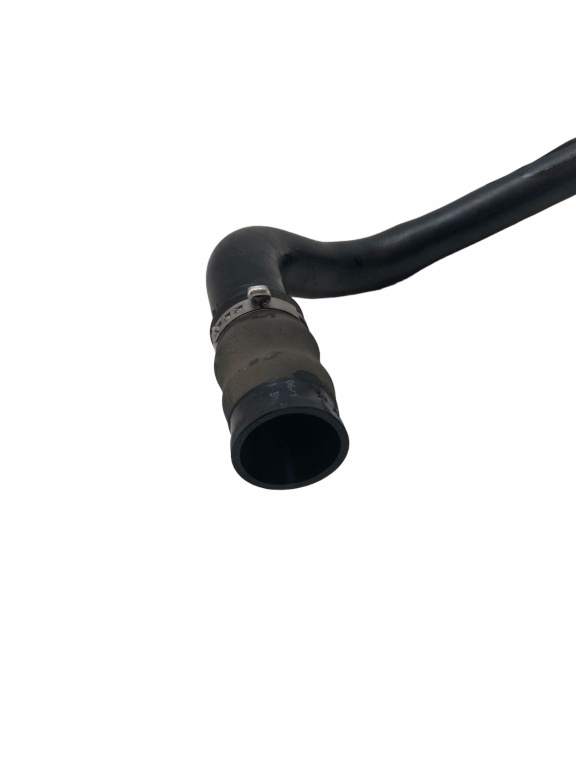 Gat umplere rezervor Seria 5 F10 (2010-2016) 3.0 D 190KW N57D30A 16117205700 - imagine 3