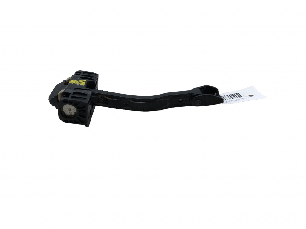 Opritor usa stanga fata Seria 5 F10 (2010-2016) 3.0 D 190KW N57D30A 51217182005 - imagine 4