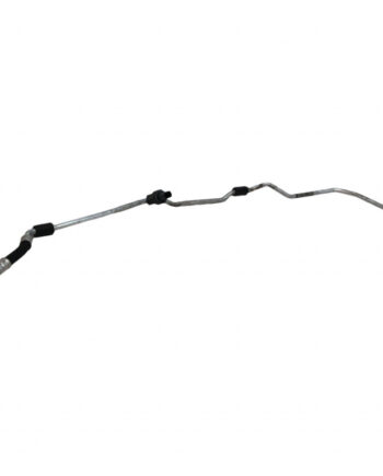 Conducta ac Seria 5 F10 (2010-2016) 3.0 D 190KW N57D30A 64539120003