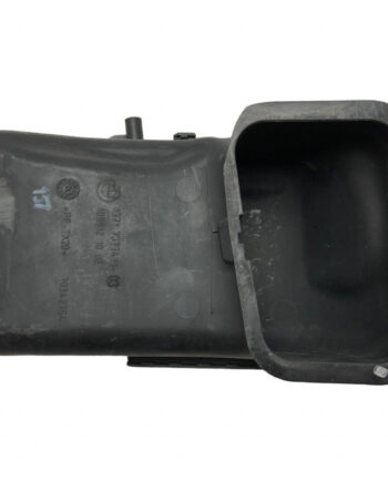 Conducta aer Seria 5 F10 (2010-2016) 3.0 D 190KW N57D30A 13717577471