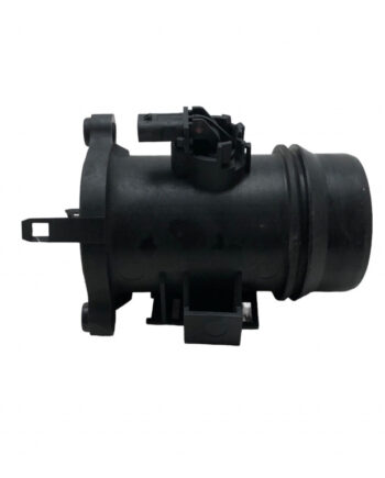 Debitmetru aer Seria 5 F10 (2010-2016) 3.0 D 190KW N57D30A 11618519492