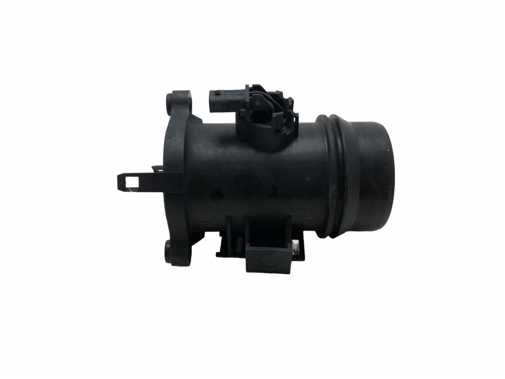 Debitmetru aer Seria 5 F10 (2010-2016) 3.0 D 190KW N57D30A 11618519492