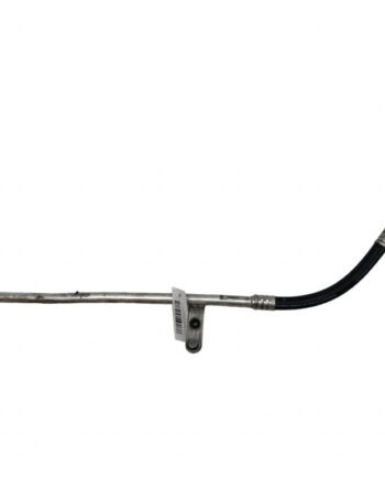 Conducta ac Seria 5 F10 (2010-2016) 3.0 D 190KW N57D30A 9201927