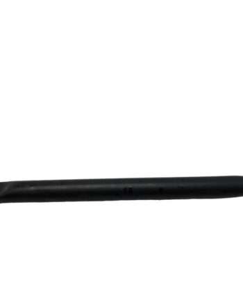 Intaritura dreapta traversa superioara Seria 5 F10 (2010-2016) 3.0 D 190KW N57D30A 51717180318