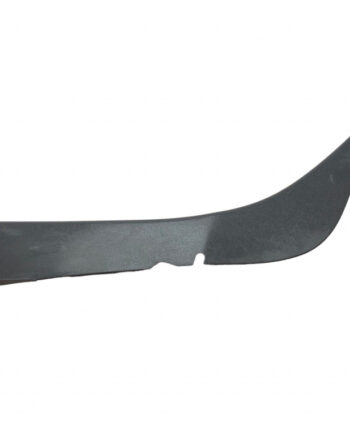 Ornament stalp spate stanga LOGAN 2 - (2012-2020) 0.9 TCE (90 CP) LPG H4B (410) 849514775R