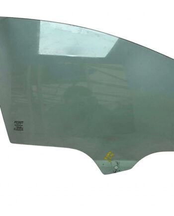 Geam usa dreapta fata Grande Punto (199) (2005-2009) 1.4 (77) CP MPI 8V 350A1000 51701393